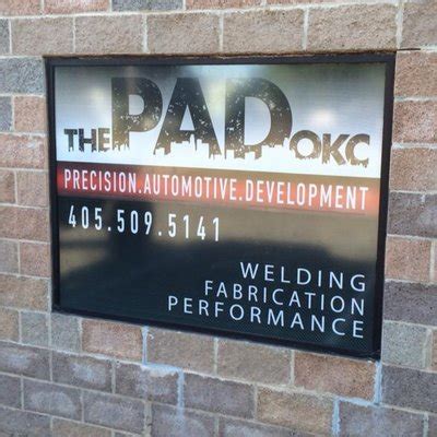 The Best 10 Metal Fabricators near Edmond, OK 73013 